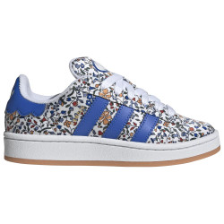 Adidas Campus 00s J